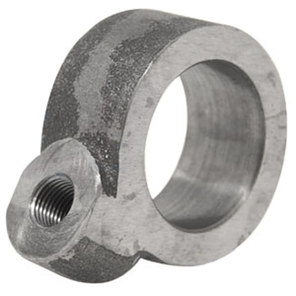 Shift Pivot Arm Collar